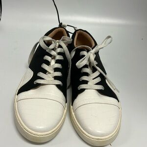 Women’s Journee Collection Sneakers